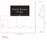 Dundas Business 96 Kingst.E.JPG
