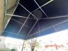 image0.jpeg